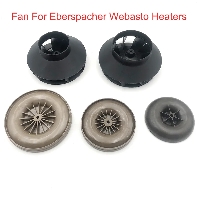 Eberspacher Airtronic D2 D4 D4S Webasto Air Top 2000/S/st ǳ   ׼ ŰƮ